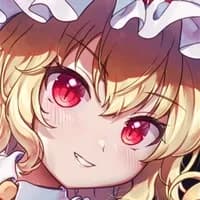 Flandre Scarlet