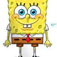 Spongebob