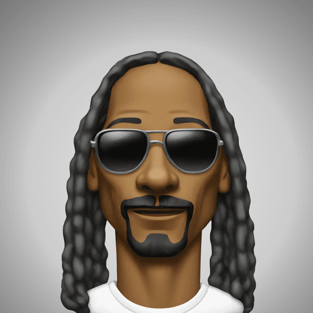 Snoop Dogg