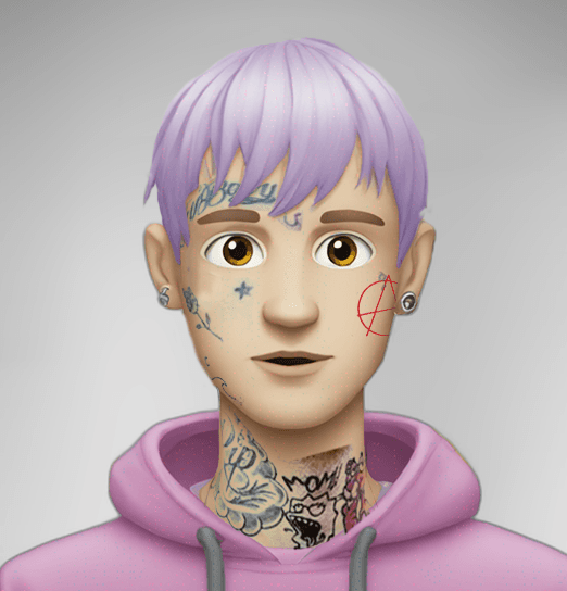 Lil Peep