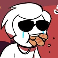 Dave Strider