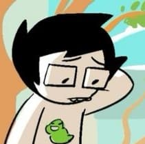 John Egbert