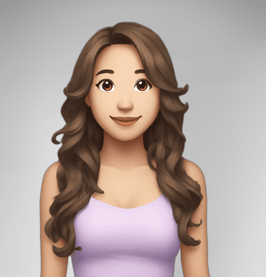 Pokimane