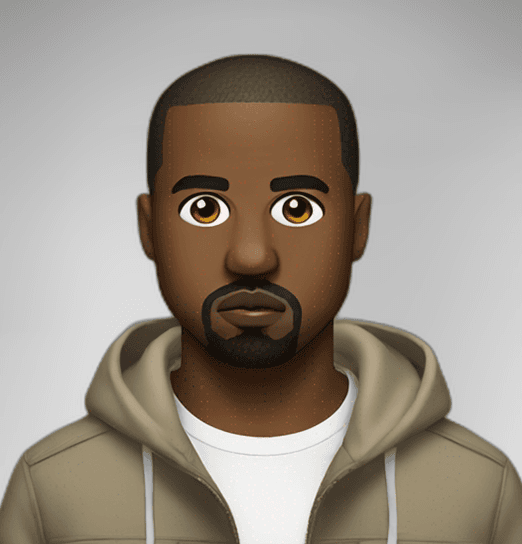 Kanye West