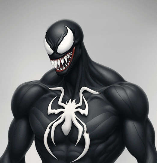 Venom