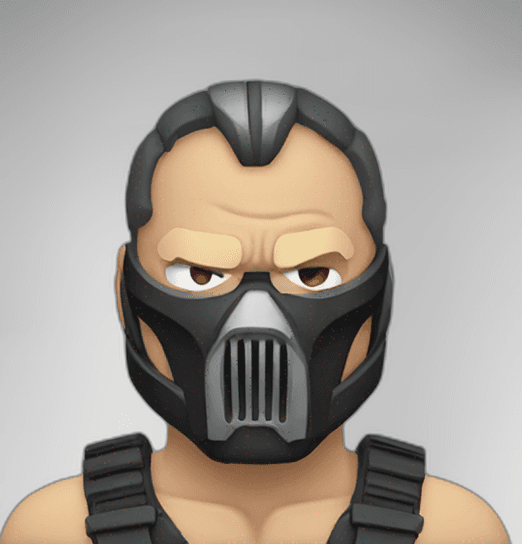 Bane