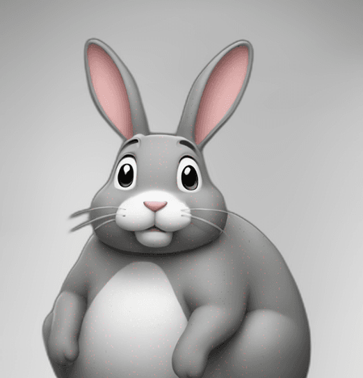 Big Chungus