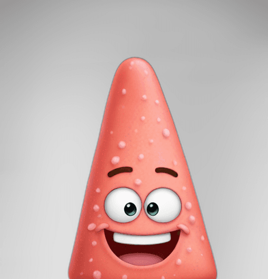 Patrick