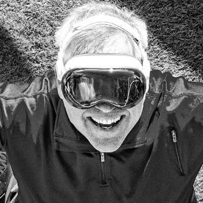 Robert Scoble (Scobleizer)