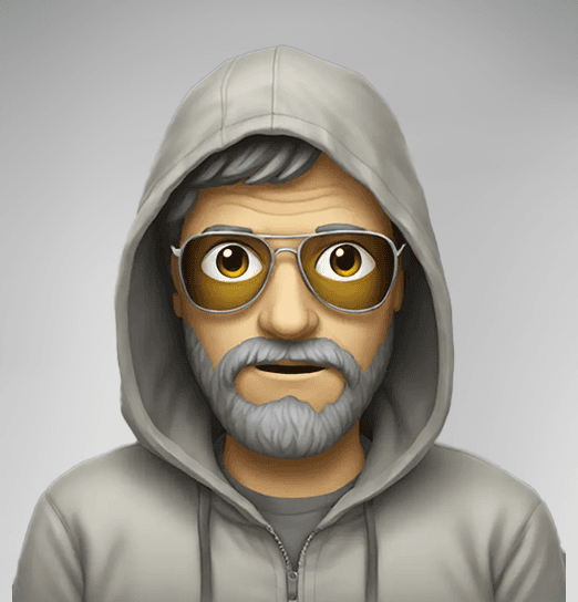 The Unabomber